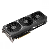 ASUS Karta graficzna GeForce RTX 5060 Ti Prime OC 16GB GDDR7 128BIT 3DP/HDMI - PRIME-RTX5060TI-O16G - Zdjęcie 7