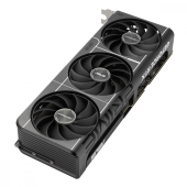 ASUS Karta graficzna GeForce RTX 5060 Ti Prime OC 16GB GDDR7 128BIT 3DP/HDMI - PRIME-RTX5060TI-O16G - Zdjęcie 8