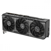 ASUS Karta graficzna GeForce RTX 5060 Ti Prime OC 16GB GDDR7 128BIT 3DP/HDMI - PRIME-RTX5060TI-O16G - Zdjęcie 9