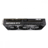 ASUS Karta graficzna GeForce RTX 5060 Ti Prime OC 16GB GDDR7 128BIT 3DP/HDMI - PRIME-RTX5060TI-O16G - Zdjęcie 10