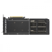 ASUS Karta graficzna GeForce RTX 5060 Ti Prime OC 16GB GDDR7 128BIT 3DP/HDMI - PRIME-RTX5060TI-O16G - Zdjęcie 11