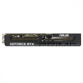 ASUS Karta graficzna GeForce RTX 5070 PRIME-RTX5070-12G - PRIME-RTX5070-12G - Zdjęcie 3
