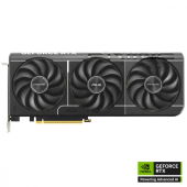 ASUS Karta graficzna GeForce RTX 5070 PRIME-RTX5070-12G - PRIME-RTX5070-12G - Zdjęcie 6