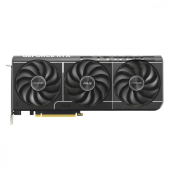 ASUS Karta graficzna GeForce RTX 5070 PRIME-RTX5070-12G - PRIME-RTX5070-12G - Zdjęcie 8