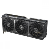 ASUS Karta graficzna GeForce RTX 5070 PRIME-RTX5070-12G - PRIME-RTX5070-12G - Zdjęcie 9