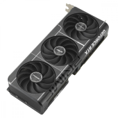 ASUS Karta graficzna GeForce RTX 5070 PRIME-RTX5070-12G - PRIME-RTX5070-12G - Zdjęcie 10
