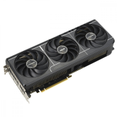 ASUS Karta graficzna GeForce RTX 5070 PRIME-RTX5070-12G - PRIME-RTX5070-12G - Zdjęcie 11