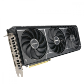 ASUS Karta graficzna GeForce RTX 5070 OC PRIME-RTX5070-O12G - PRIME-RTX5070-O12G - Zdjęcie 12