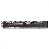 ASUS Karta graficzna GeForce RTX 5070 TI PRIME OC 16G B GDDR7 256bit DP/HDMI - PRIME-RTX5070TI-O16G - Zdjęcie 3