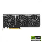 ASUS Karta graficzna GeForce RTX 5070 TI PRIME OC 16G B GDDR7 256bit DP/HDMI - PRIME-RTX5070TI-O16G - Zdjęcie 6