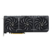 ASUS Karta graficzna GeForce RTX 5070 TI PRIME OC 16G B GDDR7 256bit DP/HDMI - PRIME-RTX5070TI-O16G - Zdjęcie 8