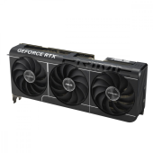 ASUS Karta graficzna GeForce RTX 5070 TI PRIME OC 16G B GDDR7 256bit DP/HDMI - PRIME-RTX5070TI-O16G - Zdjęcie 9