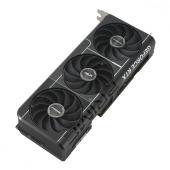 ASUS Karta graficzna GeForce RTX 5070 TI PRIME OC 16G B GDDR7 256bit DP/HDMI - PRIME-RTX5070TI-O16G - Zdjęcie 10