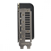 ASUS Karta graficzna GeForce RTX 5080 Prime OC 16GB GDDR7 256bit 3DP/HDMI - PRIME-RTX5080-O16G - Zdjęcie 2