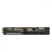 ASUS Karta graficzna GeForce RTX 5080 Prime OC 16GB GDDR7 256bit 3DP/HDMI - PRIME-RTX5080-O16G - Zdjęcie 3