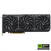 ASUS Karta graficzna GeForce RTX 5080 Prime OC 16GB GDDR7 256bit 3DP/HDMI - PRIME-RTX5080-O16G - Zdjęcie 6