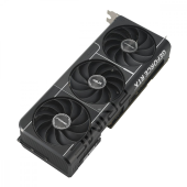 ASUS Karta graficzna GeForce RTX 5080 Prime OC 16GB GDDR7 256bit 3DP/HDMI - PRIME-RTX5080-O16G - Zdjęcie 8