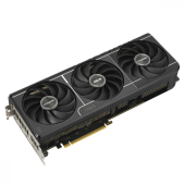 ASUS Karta graficzna GeForce RTX 5080 Prime OC 16GB GDDR7 256bit 3DP/HDMI - PRIME-RTX5080-O16G - Zdjęcie 9