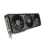 ASUS Karta graficzna GeForce RTX 5080 Prime OC 16GB GDDR7 256bit 3DP/HDMI - PRIME-RTX5080-O16G - Zdjęcie 10
