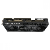 ASUS Karta graficzna GeForce RTX 5080 Prime OC 16GB GDDR7 256bit 3DP/HDMI - PRIME-RTX5080-O16G - Zdjęcie 12