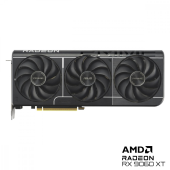 ASUS Karta graficzna Radeon RX 9060 XT Prime OC 16GB GDDR6 - PRIME-RX9060XT-O16G - Zdjęcie 3