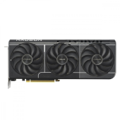 ASUS Karta graficzna Radeon RX 9060 XT Prime OC 16GB GDDR6 - PRIME-RX9060XT-O16G - Zdjęcie 5