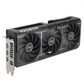 ASUS Karta graficzna Radeon RX 9060 XT Prime OC 16GB GDDR6 - PRIME-RX9060XT-O16G - Zdjęcie 6