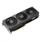 ASUS Karta graficzna Radeon RX 9060 XT Prime OC 16GB GDDR6 - PRIME-RX9060XT-O16G - Zdjęcie 7