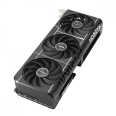 ASUS Karta graficzna Radeon RX 9060 XT Prime OC 16GB GDDR6 - PRIME-RX9060XT-O16G - Zdjęcie 8