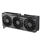 ASUS Karta graficzna Radeon RX 9060 XT Prime OC 16GB GDDR6 - PRIME-RX9060XT-O16G - Zdjęcie 9