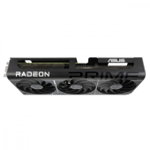 ASUS Karta graficzna Radeon RX 9060 XT Prime OC 16GB GDDR6 - PRIME-RX9060XT-O16G - Zdjęcie 10