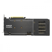 ASUS Karta graficzna Radeon RX 9060 XT Prime OC 16GB GDDR6 - PRIME-RX9060XT-O16G - Zdjęcie 11