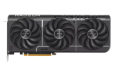 ASUS Karta graficzna RX 9070 PRIME EVO OC 16 GB GDDR6 256bit DP/HDMI - PRIME-RX9070-O16G-EVO - Zdjęcie 4
