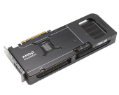 ASUS Karta graficzna RX 9070 PRIME EVO OC 16 GB GDDR6 256bit DP/HDMI - PRIME-RX9070-O16G-EVO - Zdjęcie 8