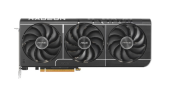 ASUS Karta graficzna RX 9070 PRIME OC 16GB GDDR6 256bit DP/HDMI - PRIME-RX9070-O16G - Zdjęcie 2