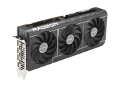 ASUS Karta graficzna RX 9070 PRIME OC 16GB GDDR6 256bit DP/HDMI - PRIME-RX9070-O16G - Zdjęcie 3