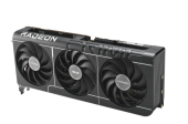ASUS Karta graficzna RX 9070 PRIME OC 16GB GDDR6 256bit DP/HDMI - PRIME-RX9070-O16G - Zdjęcie 4