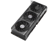 ASUS Karta graficzna RX 9070 PRIME OC 16GB GDDR6 256bit DP/HDMI - PRIME-RX9070-O16G - Zdjęcie 6