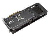 ASUS Karta graficzna RX 9070 PRIME OC 16GB GDDR6 256bit DP/HDMI - PRIME-RX9070-O16G - Zdjęcie 7