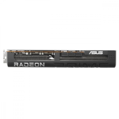 ASUS Karta graficzna RX 9070 XT PRIME OC 16 GB GDDR6 256bit DP/HDMI  - PRIME-RX9070XT-O16G - Zdjęcie 2
