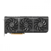 ASUS Karta graficzna RX 9070 XT PRIME OC 16 GB GDDR6 256bit DP/HDMI  - PRIME-RX9070XT-O16G - Zdjęcie 7