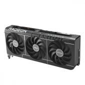 ASUS Karta graficzna RX 9070 XT PRIME OC 16 GB GDDR6 256bit DP/HDMI  - PRIME-RX9070XT-O16G - Zdjęcie 9