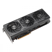 ASUS Karta graficzna RX 9070 XT PRIME OC 16 GB GDDR6 256bit DP/HDMI  - PRIME-RX9070XT-O16G - Zdjęcie 10