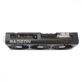 ASUS Karta graficzna RX 9070 XT PRIME OC 16 GB GDDR6 256bit DP/HDMI  - PRIME-RX9070XT-O16G - Zdjęcie 11