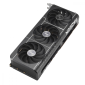 ASUS Karta graficzna RX 9070 XT PRIME OC 16 GB GDDR6 256bit DP/HDMI  - PRIME-RX9070XT-O16G - Zdjęcie 12