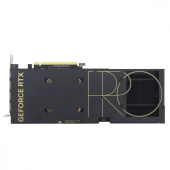 ASUS Karta graficzna RTX 4060 PROART OC 8GB GDDR6 128bit 3DP/HDMI - PROART-RTX4060-O8G - Zdjęcie 2