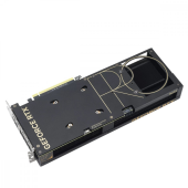 ASUS Karta graficzna RTX 4060 PROART OC 8GB GDDR6 128bit 3DP/HDMI - PROART-RTX4060-O8G - Zdjęcie 3