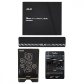 ASUS Karta graficzna RTX 4060 PROART OC 8GB GDDR6 128bit 3DP/HDMI - PROART-RTX4060-O8G - Zdjęcie 5