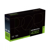 ASUS Karta graficzna RTX 4060 PROART OC 8GB GDDR6 128bit 3DP/HDMI - PROART-RTX4060-O8G - Zdjęcie 6