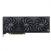 ASUS Karta graficzna RTX 4060 PROART OC 8GB GDDR6 128bit 3DP/HDMI - PROART-RTX4060-O8G - Zdjęcie 8